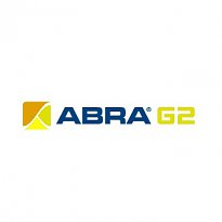 ABRA G2