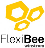 FlexiBee Start