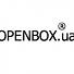Openbox S5 HD PVR firmware
