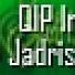 QIP Infium Jadris Pack