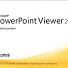 Microsoft PowerPoint Viewer