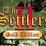 Settlers 2 - Gold Edition