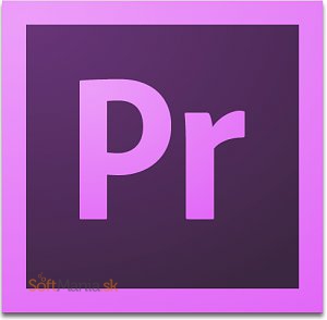 adobe premiere 2.0 free download with crack