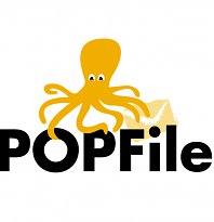 POPFile