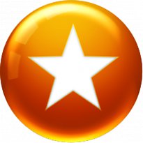 Avast Browser Clean-up