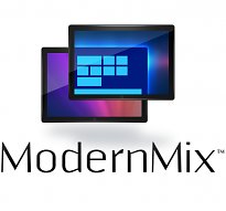 ModernMix