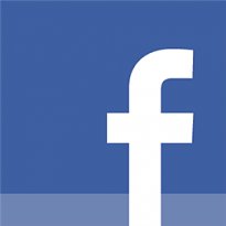 Facebook (mobilné)