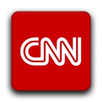 CNN App (mobilné)