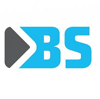 BSPlayer FREE (mobilné)