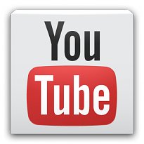 YouTube (mobilné)