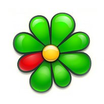 ICQ (mobilné)