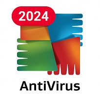 AVG antivirus (mobilné)
