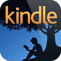 Kindle (mobilné)