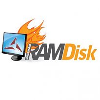 Dataram RAMDisk
