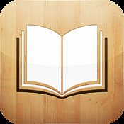 iBooks (mobilné)