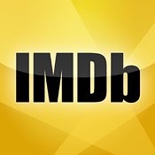 IMDb Movies & TV (mobilné)