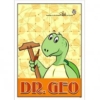 Dr.Geo