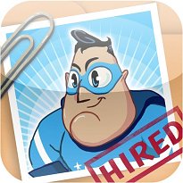 Middle Manager of Justice (mobilné)