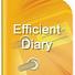 Efficient Diary