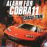 Alarm for Cobra 11: Autobahn Pursuit (Crash Time I)
