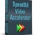 SpeedBit Video Accelerator