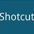 Shotcut