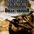 Medal of Honor: Allied Assault – Breaktrough