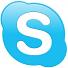 Skype (mobilné)