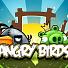 Angry Birds (mobilné)