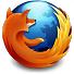 Mozilla Firefox (mobilné)