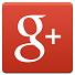 Google+ (mobilné)