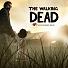 The Walking Dead (mobilné)