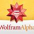 WolframAlpha (mobilné)