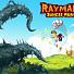 Rayman Jungle Run (mobilné)