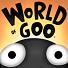 World of Goo (mobilné)