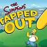 The Simpsons: Tapped Out (mobilné)
