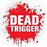 Dead Trigger (mobilné)