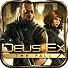Deus Ex: The Fall (mobilné)