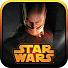 Star Wars: Knights of the Old Republic (mobilné)