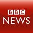 BBC News (mobilné)