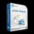 Easy DVD Player