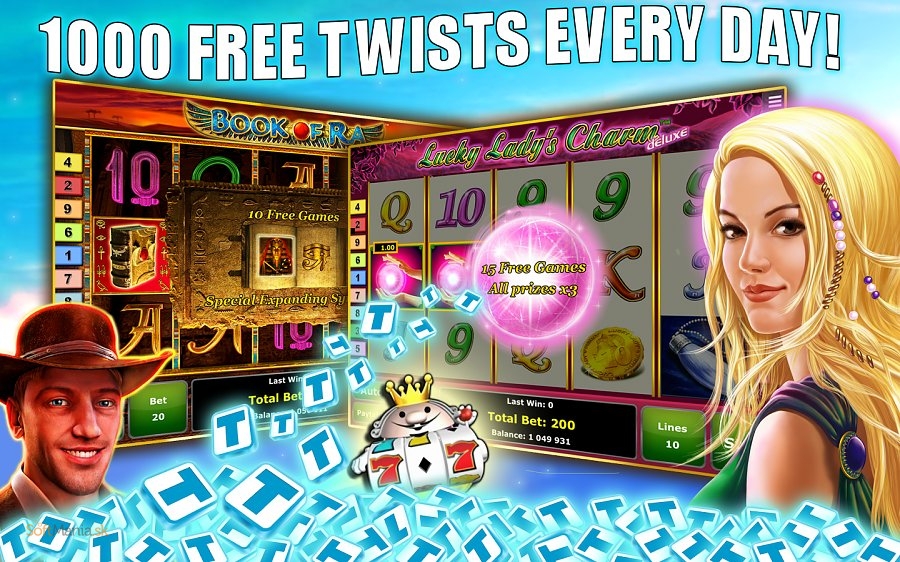 super text twist 2 free download full version