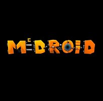 McDroid