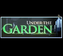 Under The Garden