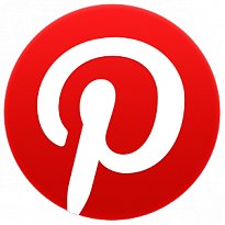Pinterest (mobilné)