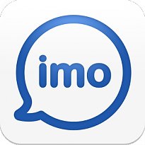 imo messenger (mobilné)