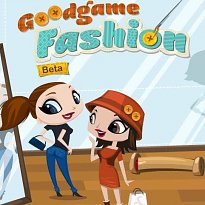 GoodGame Fashion