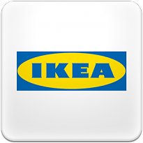 IKEA (mobilné)