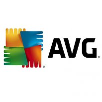 AVG AntiVirus Free 2014