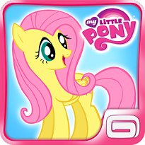 My Little Pony (mobilné)